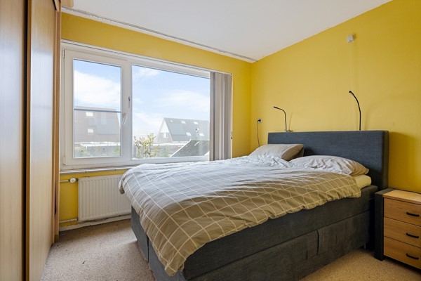 Foto - Te koop: Julianastraat 24, 9883 PT Oldehove